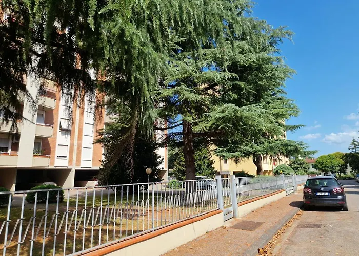 Miriam House Florence - Full Apartment - Relax & Comfort